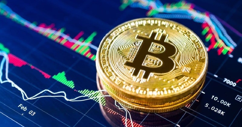 Giá trị khi quy đổi 1 bitcoin = VND? 1 bitcoin = USD? Giá trị khi quy đổi 1 bitcoin = VND? 1 bitcoin = USD?