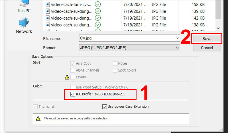 hinh-luu-file-chat-luong-cao-800x468-1 Lưu CV chất lượng cao