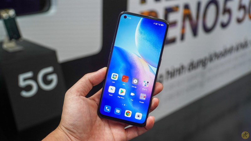Sinh nhật tuổi 17 giảm ngay 7% cho TOP 5 điện thoại OPPO bán chạy nhất tại , giá rẻ như mơ chỉ từ 3.3 triệu đồng Sinh nhật tuổi 17 giảm ngay 7% cho TOP 5 điện thoại OPPO bán chạy nhất tại , giá rẻ như mơ chỉ từ 3.3 triệu đồng