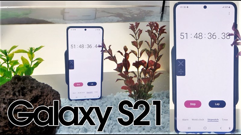 Có nên mua smartphone chống nước không? Giới thiệu đến bạn những mẫu smartphone chống nước 2021 đáng mua nhất tại TGDĐ Có nên mua smartphone chống nước không? Giới thiệu đến bạn những mẫu smartphone chống nước 2021 đáng mua nhất tại TGDĐ