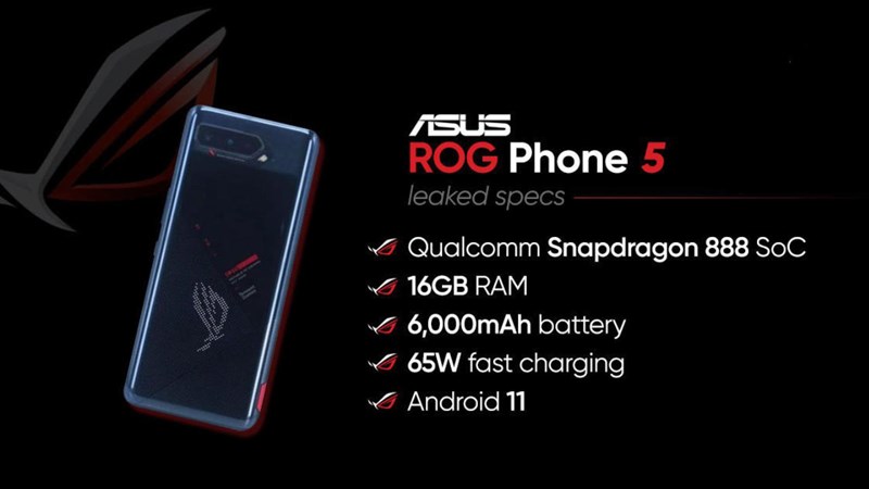 Có nên mua gaming phone trong khi các ‘flagship’ chơi game cũng đã ngon rồi? Cùng tìm hiểu điểm vượt trội của gaming phone Có nên mua gaming phone trong khi các ‘flagship’ chơi game cũng đã ngon rồi? Cùng tìm hiểu điểm vượt trội của gaming phone