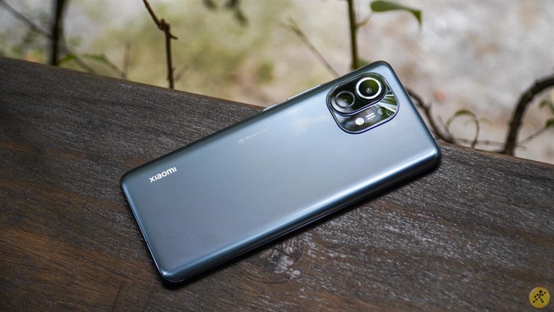 TOP 5 điện thoại Xiaomi đáng mua nhất 2021, màn hình siêu đẹp, chiến game mượt mà, pin trâu, giá rẻ bất ngờ chớ nên bỏ lỡ TOP 5 điện thoại Xiaomi đáng mua nhất 2021, màn hình siêu đẹp, chiến game mượt mà, pin trâu, giá rẻ bất ngờ chớ nên bỏ lỡ