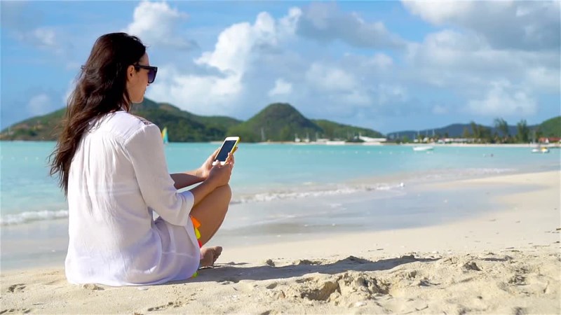 Có nên mua smartphone chống nước không? Giới thiệu đến bạn những mẫu smartphone chống nước 2021 đáng mua nhất tại TGDĐ Có nên mua smartphone chống nước không? Giới thiệu đến bạn những mẫu smartphone chống nước 2021 đáng mua nhất tại TGDĐ