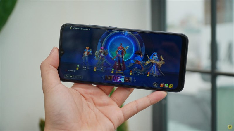 Sinh nhật tuổi 17 giảm ngay 7% cho TOP 5 điện thoại OPPO bán chạy nhất tại , giá rẻ như mơ chỉ từ 3.3 triệu đồng Sinh nhật tuổi 17 giảm ngay 7% cho TOP 5 điện thoại OPPO bán chạy nhất tại , giá rẻ như mơ chỉ từ 3.3 triệu đồng