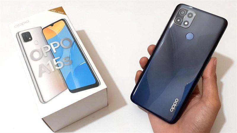 Sinh nhật tuổi 17 giảm ngay 7% cho TOP 5 điện thoại OPPO bán chạy nhất tại , giá rẻ như mơ chỉ từ 3.3 triệu đồng Sinh nhật tuổi 17 giảm ngay 7% cho TOP 5 điện thoại OPPO bán chạy nhất tại , giá rẻ như mơ chỉ từ 3.3 triệu đồng