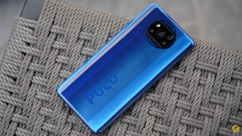 TOP 5 điện thoại Xiaomi đáng mua nhất 2021, màn hình siêu đẹp, chiến game mượt mà, pin trâu, giá rẻ bất ngờ chớ nên bỏ lỡ TOP 5 điện thoại Xiaomi đáng mua nhất 2021, màn hình siêu đẹp, chiến game mượt mà, pin trâu, giá rẻ bất ngờ chớ nên bỏ lỡ
