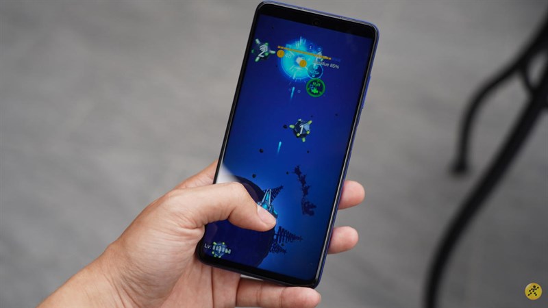 TOP 5 điện thoại Xiaomi đáng mua nhất 2021, màn hình siêu đẹp, chiến game mượt mà, pin trâu, giá rẻ bất ngờ chớ nên bỏ lỡ TOP 5 điện thoại Xiaomi đáng mua nhất 2021, màn hình siêu đẹp, chiến game mượt mà, pin trâu, giá rẻ bất ngờ chớ nên bỏ lỡ