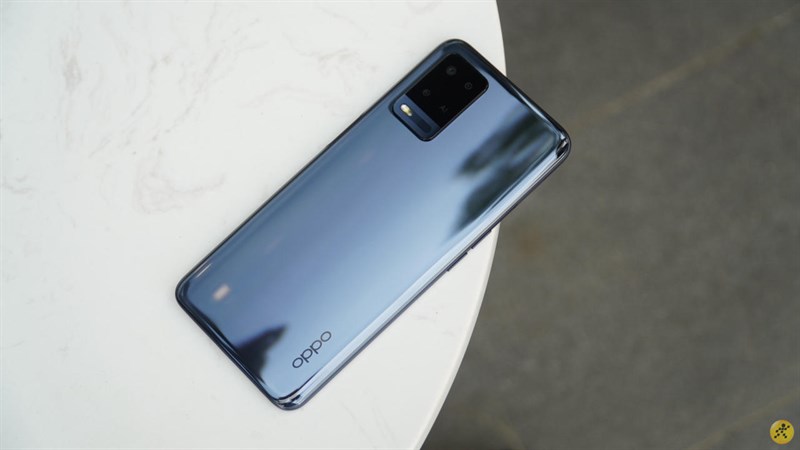 Sinh nhật tuổi 17 giảm ngay 7% cho TOP 5 điện thoại OPPO bán chạy nhất tại , giá rẻ như mơ chỉ từ 3.3 triệu đồng Sinh nhật tuổi 17 giảm ngay 7% cho TOP 5 điện thoại OPPO bán chạy nhất tại , giá rẻ như mơ chỉ từ 3.3 triệu đồng