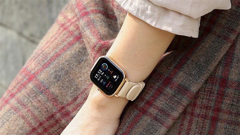 Sinh nhật giảm sâu, gửi bạn TOP 5 đồng hồ thể thao chống nước giá bán dưới 3 triệu đáng sắm tại TGDĐ, nhanh tay chốt đơn thôi! Sinh nhật giảm sâu, gửi bạn TOP 5 đồng hồ thể thao chống nước giá bán dưới 3 triệu đáng sắm tại TGDĐ, nhanh tay chốt đơn thôi!
