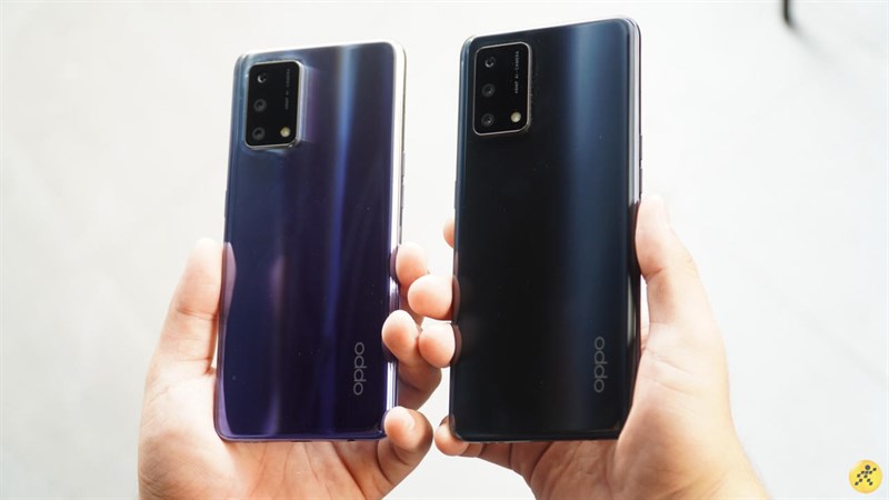 Sinh nhật tuổi 17 giảm ngay 7% cho TOP 5 điện thoại OPPO bán chạy nhất tại , giá rẻ như mơ chỉ từ 3.3 triệu đồng Sinh nhật tuổi 17 giảm ngay 7% cho TOP 5 điện thoại OPPO bán chạy nhất tại , giá rẻ như mơ chỉ từ 3.3 triệu đồng