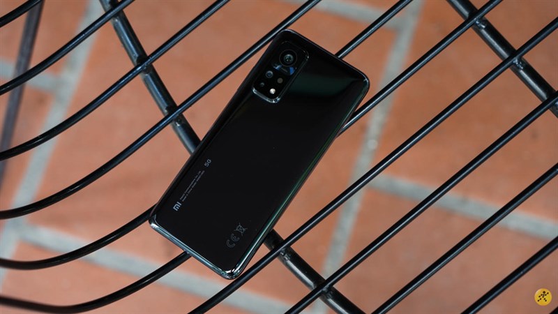 TOP 5 điện thoại Xiaomi đáng mua nhất 2021, màn hình siêu đẹp, chiến game mượt mà, pin trâu, giá rẻ bất ngờ chớ nên bỏ lỡ TOP 5 điện thoại Xiaomi đáng mua nhất 2021, màn hình siêu đẹp, chiến game mượt mà, pin trâu, giá rẻ bất ngờ chớ nên bỏ lỡ