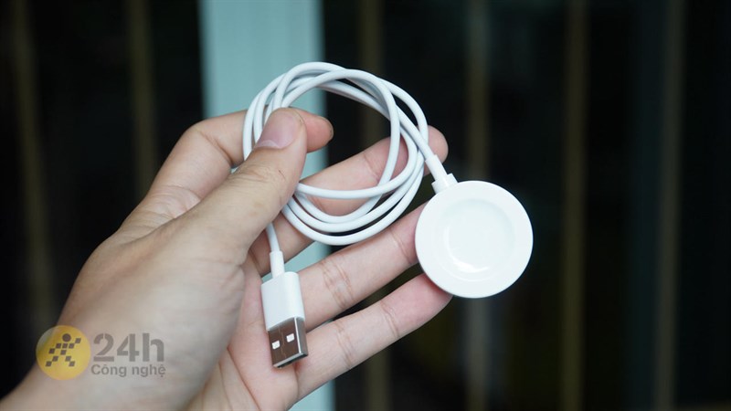 Có nên mua Huawei Watch 3? Có nên mua Huawei Watch 3?