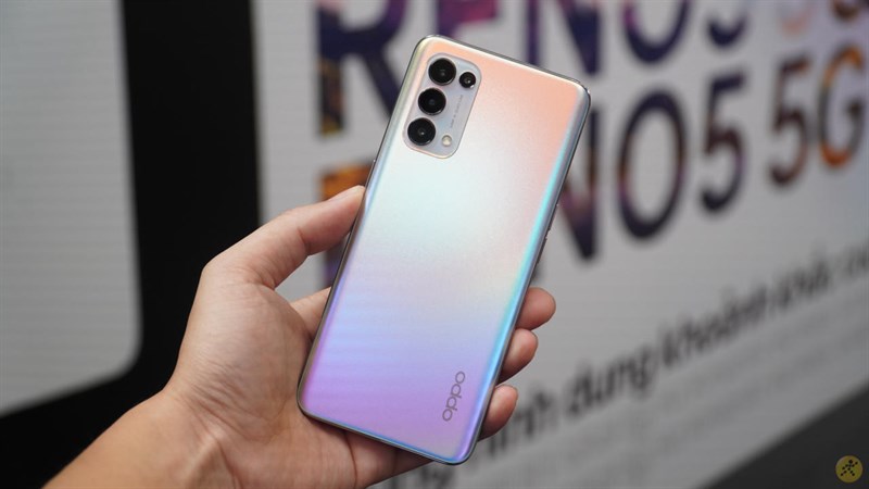 Sinh nhật tuổi 17 giảm ngay 7% cho TOP 5 điện thoại OPPO bán chạy nhất tại , giá rẻ như mơ chỉ từ 3.3 triệu đồng Sinh nhật tuổi 17 giảm ngay 7% cho TOP 5 điện thoại OPPO bán chạy nhất tại , giá rẻ như mơ chỉ từ 3.3 triệu đồng