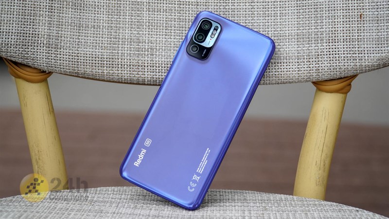 TOP 5 điện thoại Xiaomi đáng mua nhất 2021, màn hình siêu đẹp, chiến game mượt mà, pin trâu, giá rẻ bất ngờ chớ nên bỏ lỡ TOP 5 điện thoại Xiaomi đáng mua nhất 2021, màn hình siêu đẹp, chiến game mượt mà, pin trâu, giá rẻ bất ngờ chớ nên bỏ lỡ