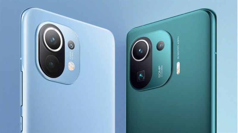Xiaomi bắt đầu thử nghiệm Android 12 với MIUI cho dòng Mi 10 và Mi 10T Xiaomi bắt đầu thử nghiệm Android 12 với MIUI cho dòng Mi 10 và Mi 10T