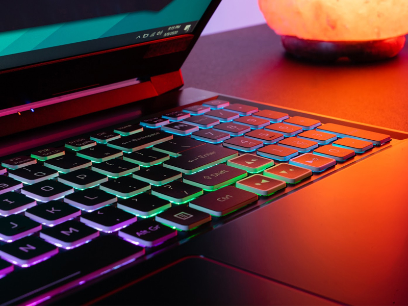 Tiêu tốn pin nhanh hơn do tản nhiệt nhiều