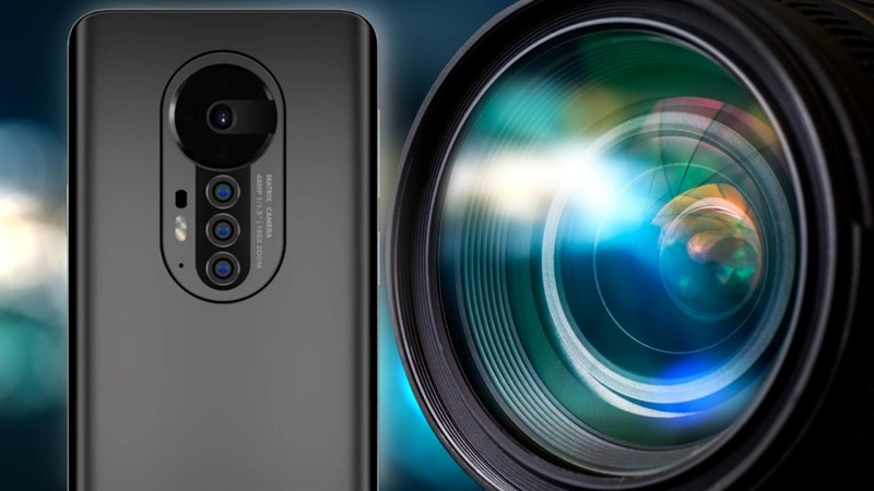 honor-magic-3-camera_1280x720-800-resize-3 Honor Magic 3 và Magic 3 Pro lộ cấu hình kèm giá bán phát ham: Chip Snapdragon mạnh nhất, sạc 100W và camera zoom 100x