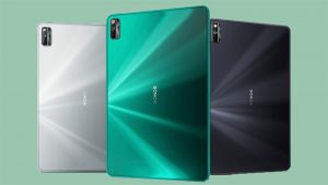 Honor Tablet V6
