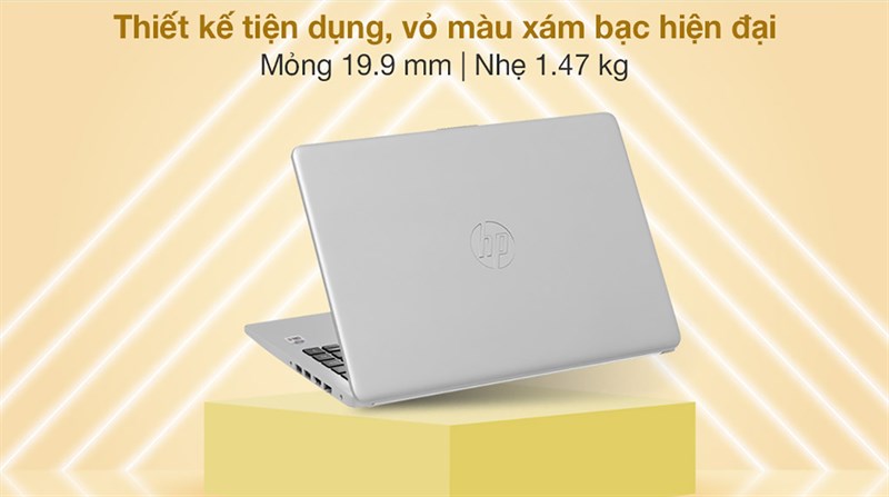HP 240 G8 i3 (342G6PA) HP 240 G8 i3 (342G6PA)