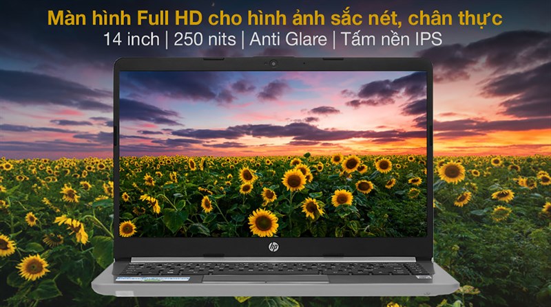 HP 240 G8 i3 (342G6PA) HP 240 G8 i3 (342G6PA)