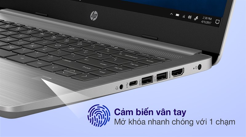 HP 340s G7 i5 1035G1/8GB/512GB/Win10 (36A35PA) HP 340s G7 i5 1035G1/8GB/512GB/Win10 (36A35PA)