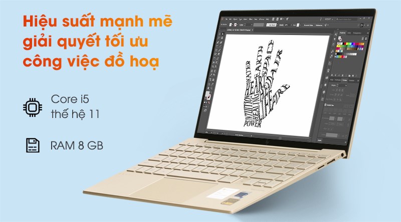 HP Envy 13 ba1028TU i5 1135G7/8GB/512GB/Office H&S2019/Win10 (2K0B2PA) HP Envy 13 ba1028TU i5 1135G7/8GB/512GB/Office H&S2019/Win10 (2K0B2PA)