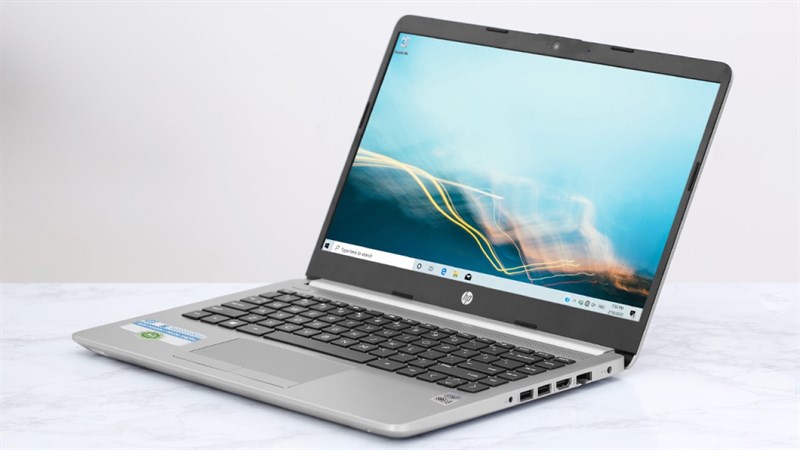 LAPTOP HỌC TẬP - VĂN PHÒNG BÁN CHẠY LAPTOP HỌC TẬP - VĂN PHÒNG BÁN CHẠY