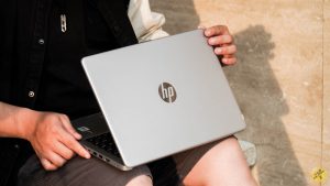 LAPTOP DƯỚI 15 TRIỆU