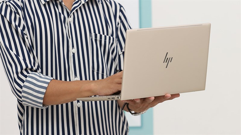 LAPTOP GIẢM SỐC MỪNG SINH NHẬT LAPTOP GIẢM SỐC MỪNG SINH NHẬT
