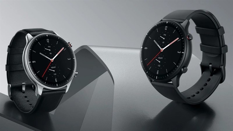 Huawei Amazfit GT2 eSIM Huawei Amazfit GT2 eSIM