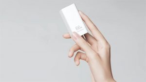 Huawei 66W SuperCharge GaN Multi-port
