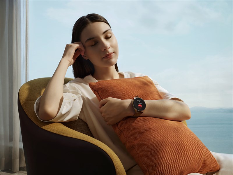 Nhanh tay đặt trước Huawei Watch 3 nhận ngay quà tặng xịn sò giới hạn Nhanh tay đặt trước Huawei Watch 3 nhận ngay quà tặng xịn sò giới hạn