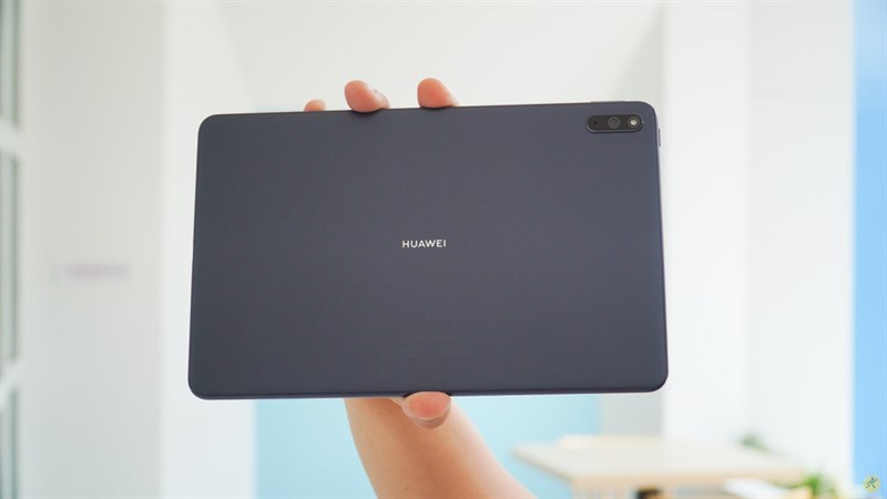 MÁY TÍNH BẢNG HUAWEI MÁY TÍNH BẢNG HUAWEI