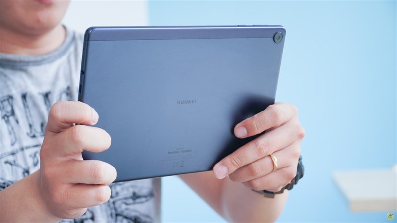 HUAWEI MATEPAD T10S HUAWEI MATEPAD T10S