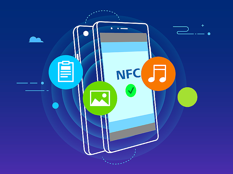 huong-dan-bat-tinh-nang-nfc-tren-oppo-n1-mini0-800x600-1 Thực hiện chia sẻ dữ liệu