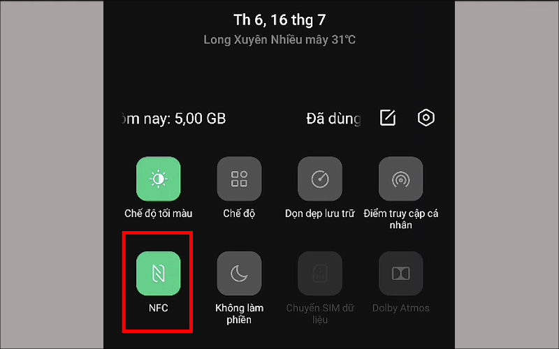 huong-dan-bat-tinh-nang-nfc-tren-oppo-n1-mini1-800x500-1 NFC đã được bật