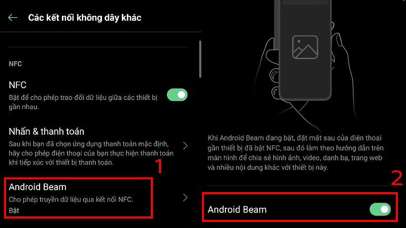 huong-dan-bat-tinh-nang-nfc-tren-oppo-n1-mini3-800x450-1 Bật Android Beam