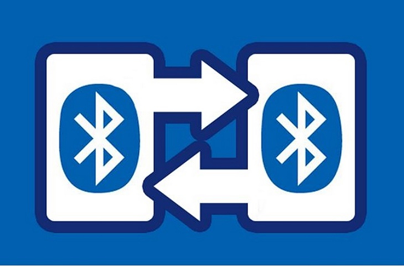 huong-dan-bat-tinh-nang-nfc-tren-oppo-n1-mini6-800x527-1 Kiểm tra lỗi Bluetooth