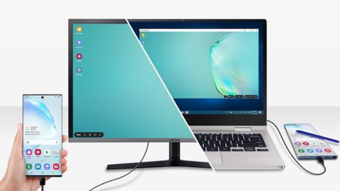 huong-dan-cach-chuyen-anh-tu-dien-thoai-sang-may-tinh-laptop-nhanh-61010f51714da Hướng dẫn cách chuyển ảnh từ điện thoại sang máy tính laptop nhanh 6