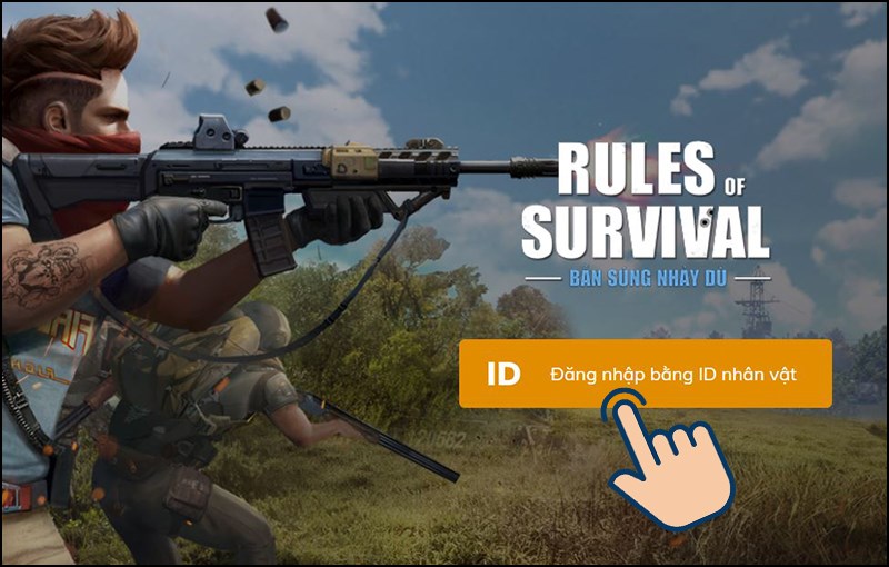 huong-dan-cach-nap-the-game-rules-of-survival-bang-the-cao-dien-thoai0-800x510-1 Đầu tiên bạn hãy truy cập vào địa chỉ nạp tại đây, và chọn vào Đăng nhập bằng ID nhân vật.