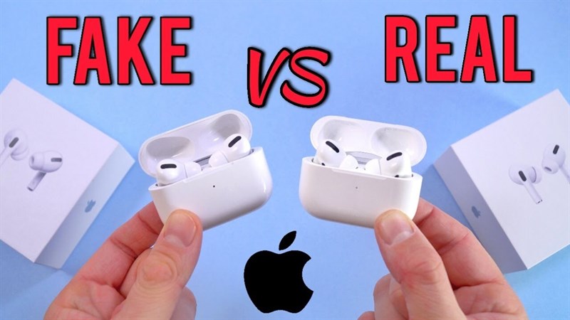 Airpods Pro Airpods Pro