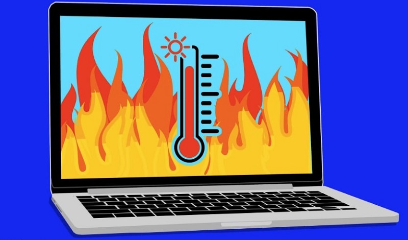 huong-dan-cach-sua-loi-man-hinh-xanh-tren-windows-xp-7-8-1-800x470-2 Kiểm tra nhiệt độ máy tính thường xuyên