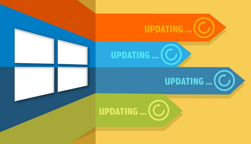 huong-dan-cach-sua-loi-man-hinh-xanh-tren-windows-xp-7-8-10-800x460-1 Update Windows thường xuyên để máy tính hoạt động tốt hơn