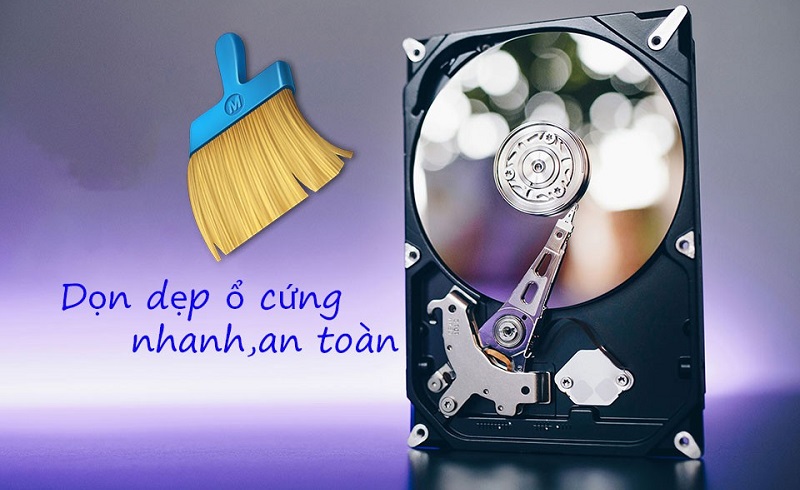 huong-dan-cach-sua-loi-man-hinh-xanh-tren-windows-xp-7-8-12-800x490-1 Dọn dẹp ổ cứng mang lại chiều chỗ trống cho máy tính hoạt động