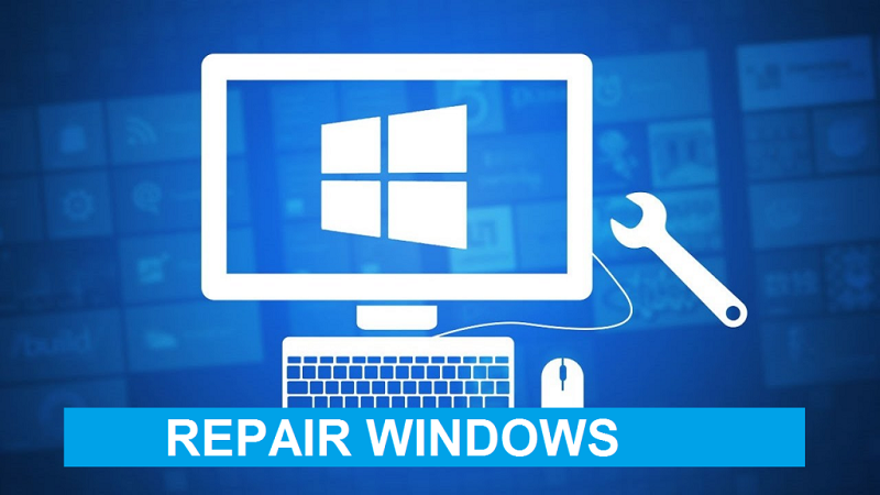 huong-dan-cach-sua-loi-man-hinh-xanh-tren-windows-xp-7-8-14-800x450-1 Chỉnh sửa lại kết cấu cài đặt Windows