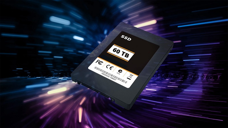 huong-dan-cach-sua-loi-man-hinh-xanh-tren-windows-xp-7-8-3-800x450-1 Ổ cứng SSD dung lượng lớn giúp máy tính hoạt động tốt hơn