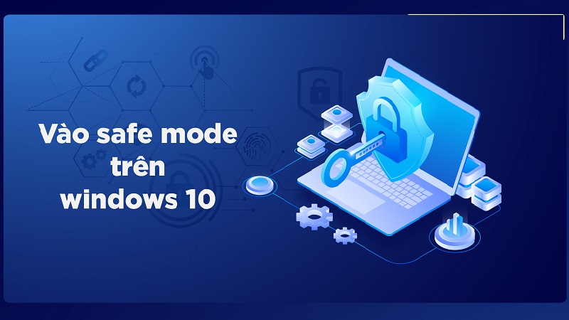 huong-dan-cach-sua-loi-man-hinh-xanh-tren-windows-xp-7-8-4-800x450-1 Chế độ Safe mode của Windows