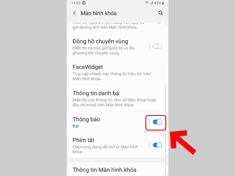 huong-dan-cai-dat-tu-dong-sang-man-hinh-khi-co-tho-2-800x600-1 Nhấn nút để bật thông báo