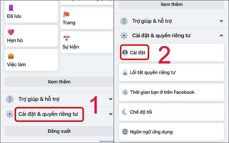 huong-dan-doi-mat-khau-facebook-02-800x500-1 Đi tới mục Cài đặt
