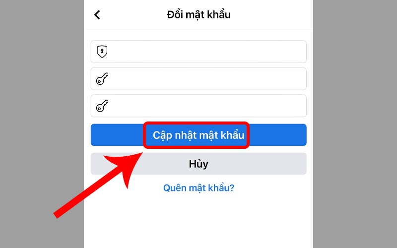 huong-dan-doi-mat-khau-facebook-4-800x500-1 Đổi mật khẩu Facebook trên điện thoại